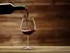 Wine Aging and How Wine Ages