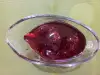 Quick Strawberry Jam by an Old Recipe