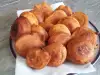 Retro Fritters