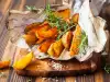 Самые вкусные 40 блюд, которые можно приготовить с картофелем