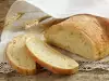 Маминият хляб