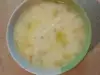 Селска картофена супичка