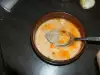 Gizzard Soup