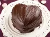 Торта Сърце