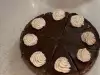 Tamni čokoladni kolač