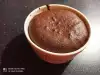 Čokoladni sufle - bomba