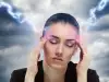 Хроничното главоболие - какво го причинява и какво помага?