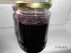 Домашен сироп от черен бъз