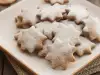 Ванилови бисквити