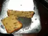 Jednostavan kolač u mini pekari