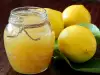 Сладко от лимони