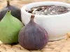 Džem od pečenih smokvi