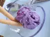 Домашен сладолед без машина