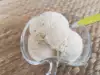 Домашен сладолед за деца