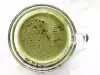 Ultra Green Energy Smoothie