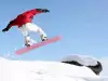 Създават ски паркове за любителите на екстремните ски