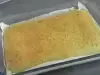 Slana torta sa spanaćem