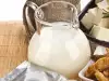 Los sustitutos de la leche más saludables