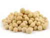 Soy and its Health Benefits