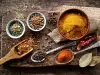 The Most Powerful Immunity Boosting Spices