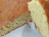 Вкусный хлеб на соде