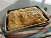 Original Recipe for Serbian Phyllo Pastry - Gibanica