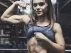 5 веган спортистки, които разбиват клишета за липсата на протеини