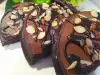 Шоколадови палачинки за чудо и приказ