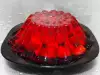 Jellied Compote