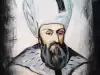 Istorija o Sulejmanu Veličanstvenom