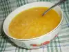 Healthy Red Lentil Soup