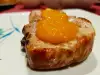Pork Tenderloin with Apricots