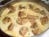 Свинско с ориз на фурна (Класическа рецепта)