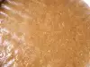 Домашна слънчогледова тахан халва