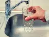 Вредит ли хлорированная вода?