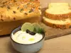Homemade Tarama Caviar
