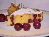 Delicious Cherry Pie by an Old Recipe