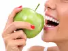 Die besten Lebensmittel für gesunde Zähne