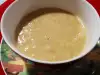 Суп из телятины для малыша