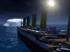 Колко спасителни лодки е имало на Титаник?