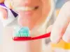 Флуорирана паста за зъби - ползи и вреди