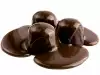 Шоколадови бонбони Фереро