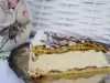 Торта Карпатка