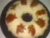 Jednostavna torta sa pet sastojaka