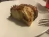 Торта Птиче мляко по молдовска рецепта