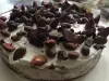 Торта Рошко