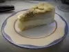 Торта Смути