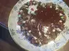 Торта Валентинка