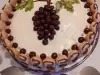 Торта за Трифон Зарезан