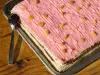 Бисквитена торта Монблан